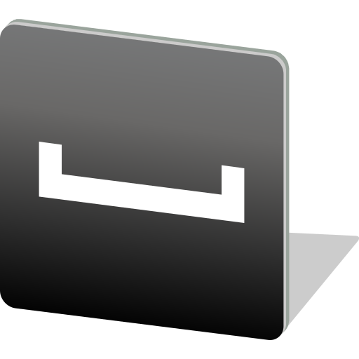 Logo, media, my, social, social media, space, share icon